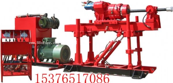 ZDY650��Һ���ӵ��@�C(j��)���c(di��n)