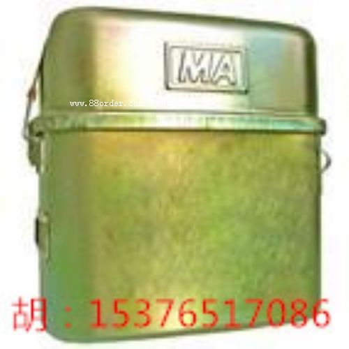 ���^ʽ���W(xu��)���Ծ�����̖ZH30