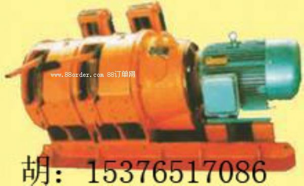 2JP-15�ҵV�g܇�S��