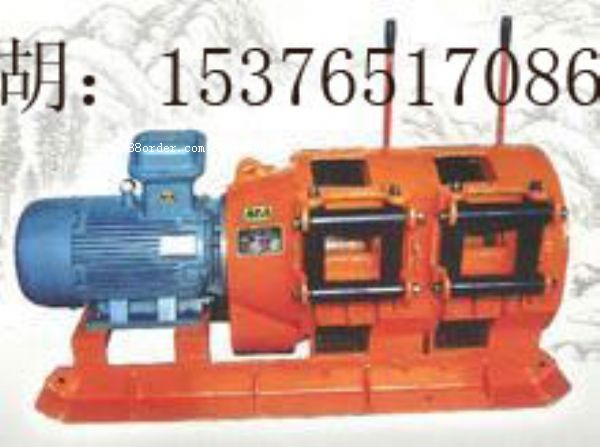 2����ӽg܇ ú�V�Ú�ӽg܇