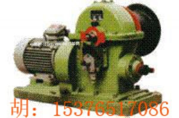 JMB-4�L�T�g܇ 4���l�T�g܇