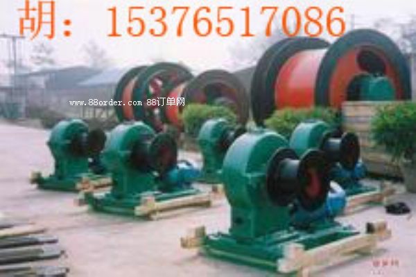 JMB-6�L�T�g܇ 6�������L�T�g܇ �����]���L�T�g܇