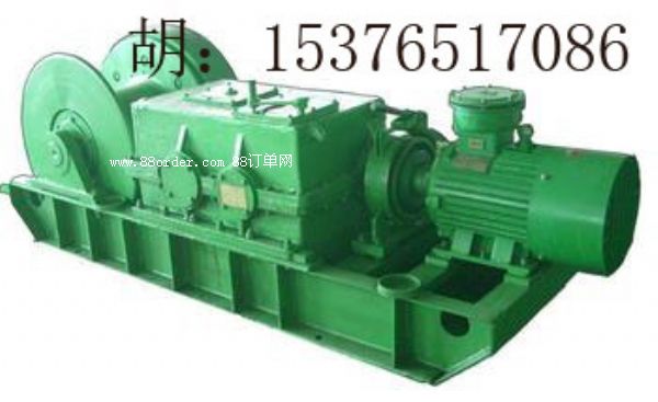 �{�Ƚg܇�Ǹ�ʲô�õ���