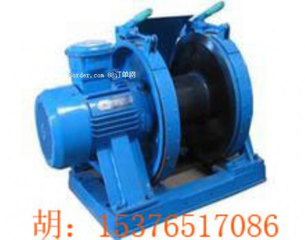 JD-0.5�{(di��o)�Ƚg܇��0.5���{(di��o)�Ƚg܇