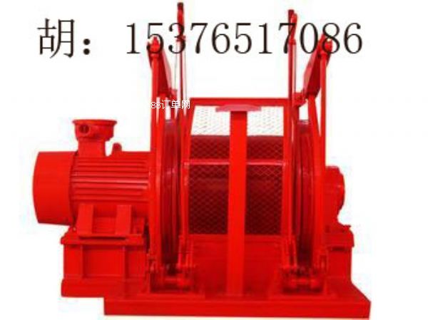 JD-3KW�{(di��o)�Ƚg܇,�V��3KW�{(di��o)�Ƚg܇