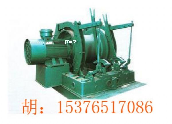 JD-1�{(di��o)�Ƚg܇���V���{(di��o)�Ƚg܇�S��