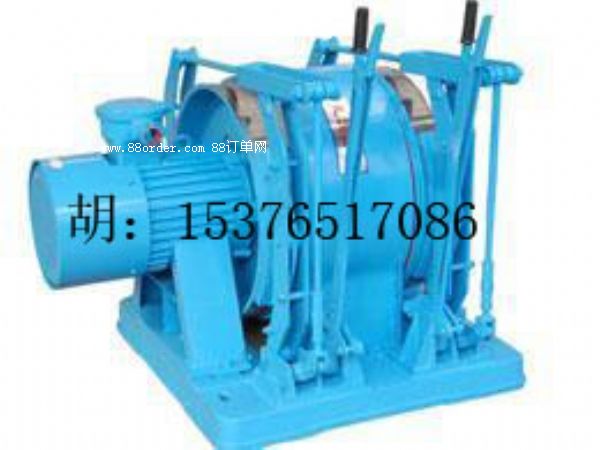 JD-1.6�{(di��o)�Ƚg܇ 1.6���{(di��o)�Ƚg܇