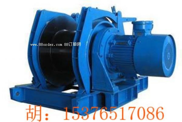 JD-2.5�{(di��o)�Ƚg܇ 2.5���{(di��o)�Ƚg܇