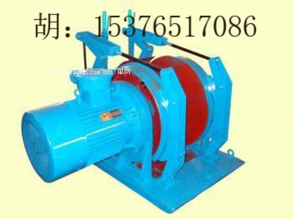 40KW�{(di��o)�Ƚg܇��JD-40�{(di��o)�Ƚg܇