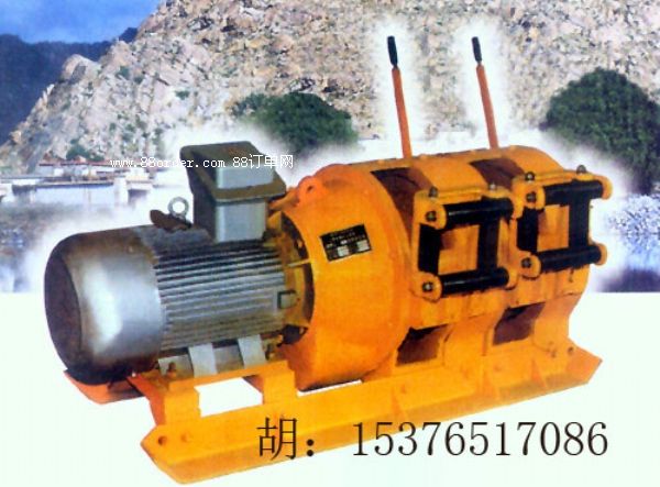 JSDB-10�p�ٶ��ýg܇