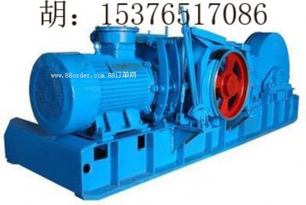 JSDB-19�p�ٶ��ýg܇