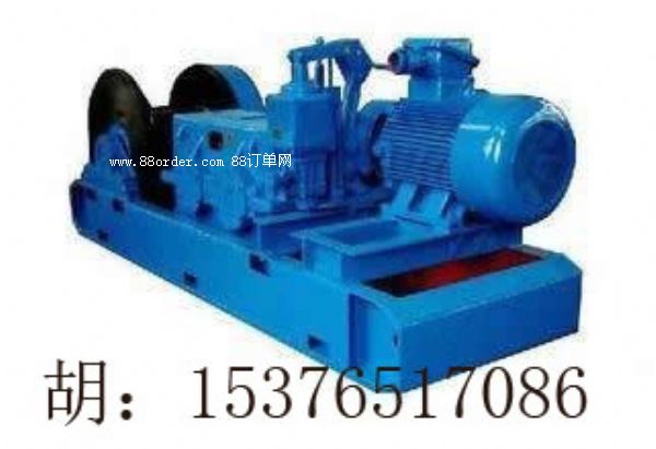 JSDB-25�p�ٶ��ýg܇ 55KW�p�ٽg܇