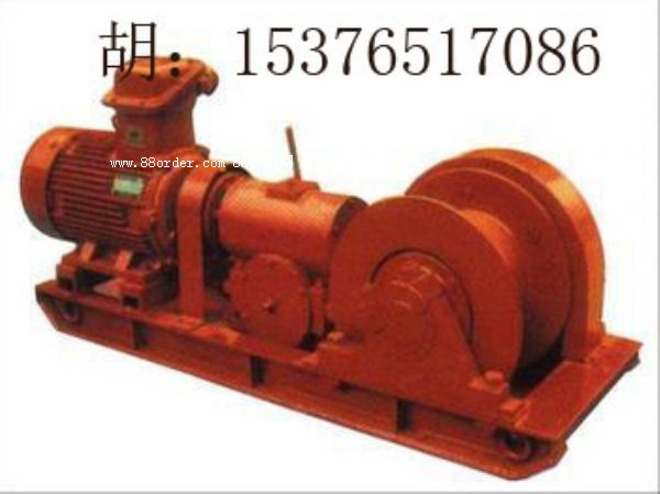 8�������g܇�r(ji��)�� �����g܇�S��