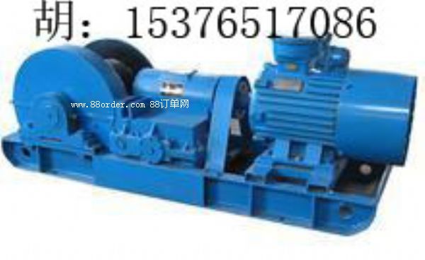 JH-14�����g܇ 14�������g܇