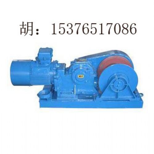 JH-20�����g܇20�������g܇