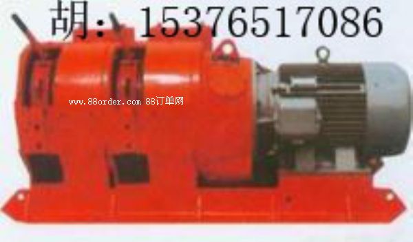 �V���T䓰Ҷ�2JPB-30�ҵV�g܇