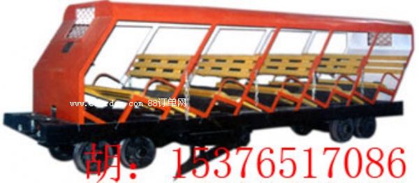 XRB10-6/6б����܇(ch��)���S(ch��ng)��ֱ�N(xi��o)