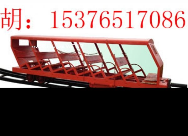 XRB��܉ʽб����܇(ch��)�S(ch��ng)��