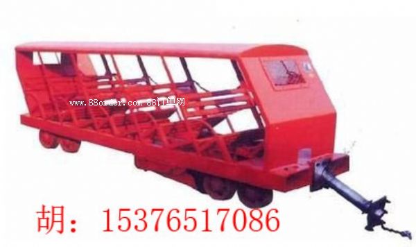 XRC10�Ͳ�܉ʽб����܇(ch��)