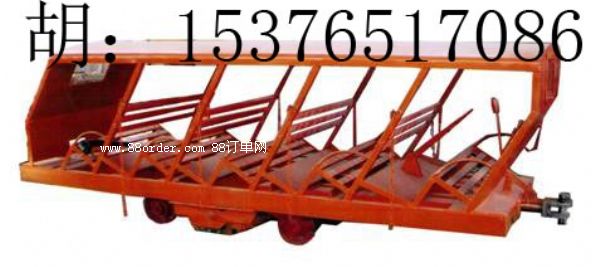 XRC15�Ͳ�܉ʽб����܇(ch��)