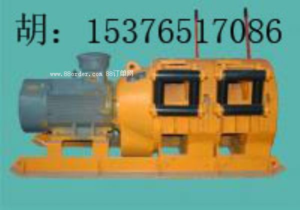 ���CJZ-5/400菾��g܇