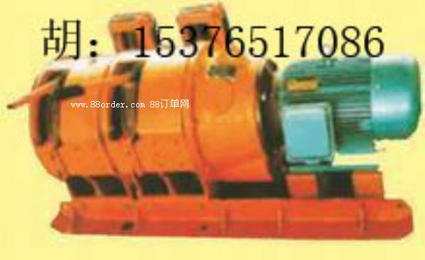 ����JZ-10/600菾��g܇