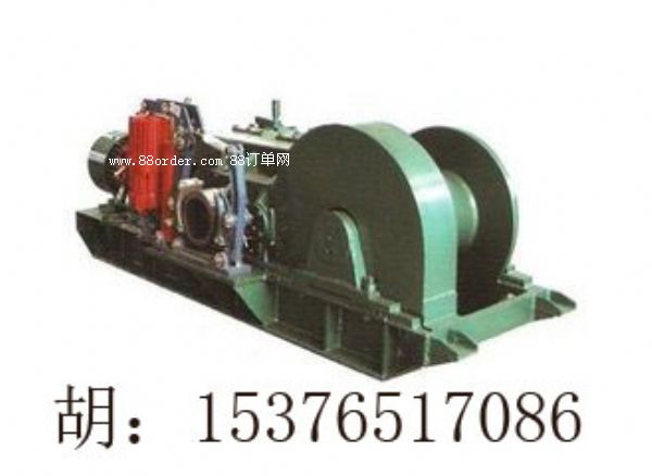 JZ-25/1300菾��g܇