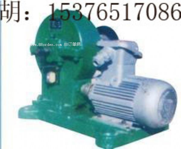 JYBϵ���\ݔ�g܇�S��