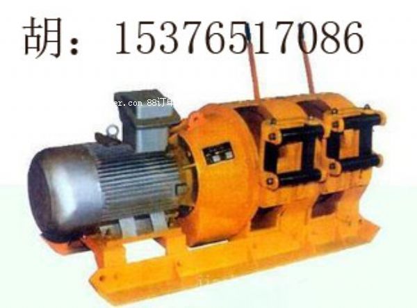 JYB-50×1.4A�\ݔ�g܇