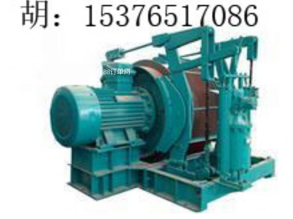 JTPB�����g܇�S��