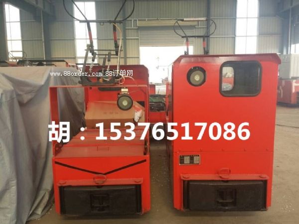 �|(zh��)�����C1.5��늙C܇�S����Ҏ(gu��)���Rȫ1.5���V��늙C܇