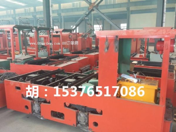 ������(n��i)��3��늙C܇���������a(ch��n)��3���ܾ�늙C܇