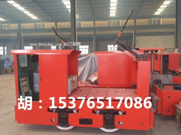 ��������7���ܾ�늙C܇���C���Rȫ7���ܾ�늙C܇