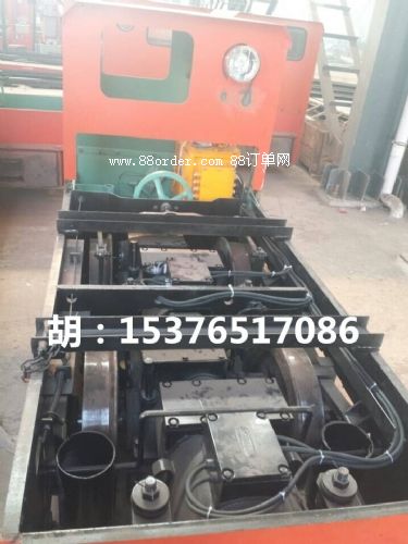 ���I(y��)���a(ch��n)10��늙C܇�����C10���ܾ�늙C܇