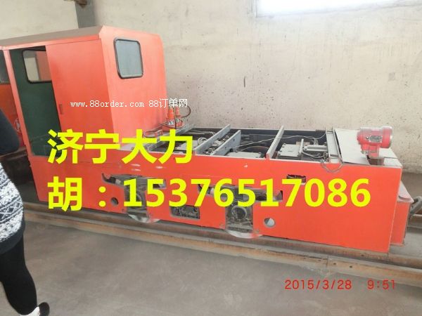 �������a(ch��n)14���ܾ�늙C܇��һ��Ʒ�|(zh��)14��늙C܇