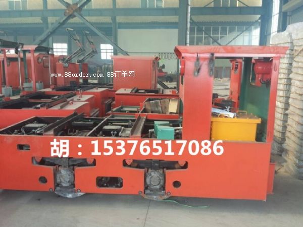 �����¿�2.5����늳��ƿ܇����늳�2.5���ƿ܇