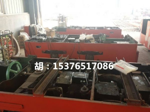 ����8��늙C܇����(y��ng)�̱���