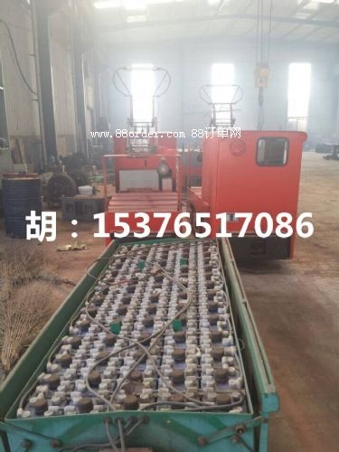 ���I�V��늙C܇���Ԯa(ch��n)���N12��늙C܇