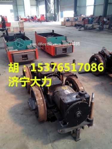 �S��������͙C܇����(j��ng)�����õV�à����C܇