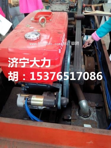 �������a(ch��n)CCG3�������͙C܇