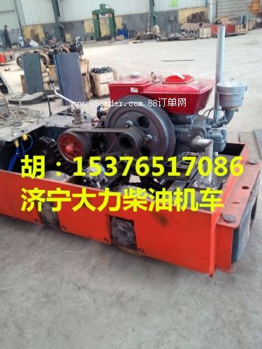 �������a(ch��n)�V�ò��͙C܇�r�����