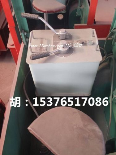 ��I(y��)��30��׃�l�{(di��o)��늙C܇�S��