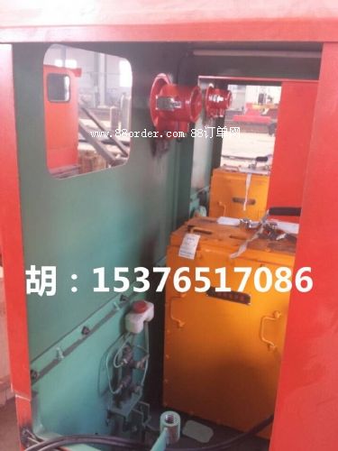 �r����͵ĵV�üܾ�늙C܇