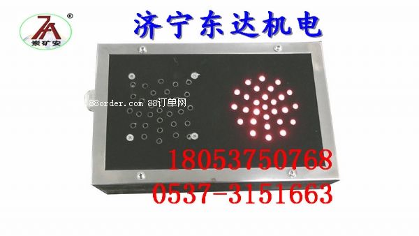 KXB127�͸����汾�����Z(y��)�����(b��o)�����P(gu��n)�I��