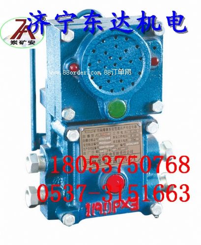 KTZ127�͵V�ø����汾����ͨӍ����̖(h��o)��