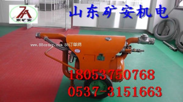 QYFϵ�еV�Ú��(d��ng)�������۱�