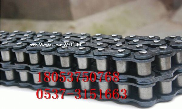 �oú�C(j��)���朗l 20B朗l