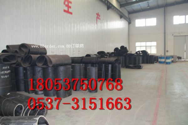 Ƥ����ݔ�͎�