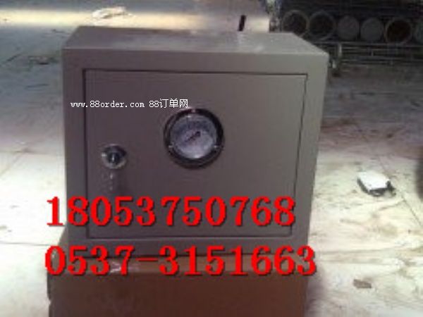 ���(d��ng)�����䣨����䣩