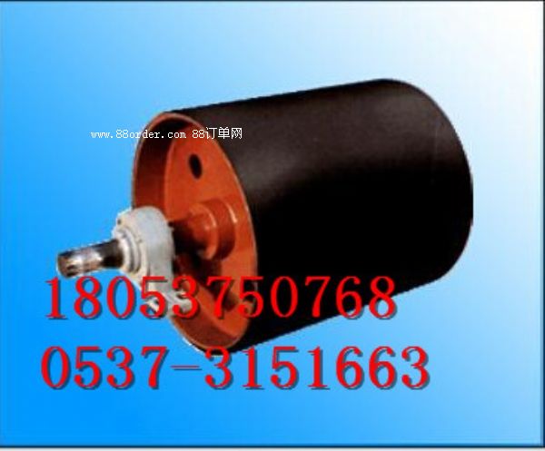 �oú�C(j��)�(q��)��(d��ng)�b��